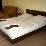Summer Dreams -apartcomplex Hotel apartamentowy 3*