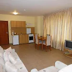 Summer Dreams -apartcomplex 3* Słoneczny Brzeg