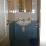 Summer Dreams -apartcomplex Hotel apartamentowy 3*