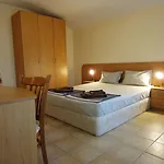 Hotel apartamentowy Summer Dreams -apartcomplex Słoneczny Brzeg