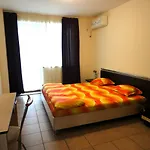 Summer Dreams -apartcomplex Hotel apartamentowy 3*