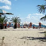 Summer Dreams -apartcomplex 3* Słoneczny Brzeg