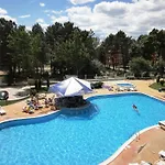 Hotel apartamentowy Summer Dreams -apartcomplex 3*