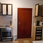 Hotel apartamentowy Summer Dreams -apartcomplex 3*