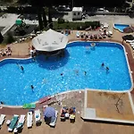 Hotel apartamentowy Summer Dreams -apartcomplex 3*