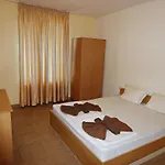 Summer Dreams -apartcomplex Słoneczny Brzeg