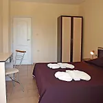Hotel apartamentowy Summer Dreams -apartcomplex 3*