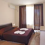 Summer Dreams -apartcomplex Hotel apartamentowy Słoneczny Brzeg